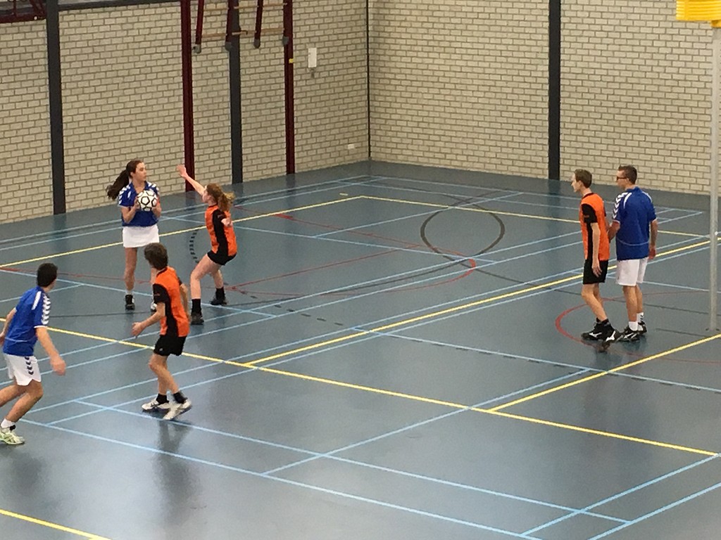 160109 Tilburg C1 - Rust Roest C1 042.jpg